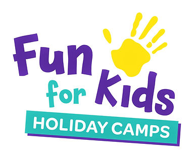 FINAL Fun for Kids logo (2).jpg