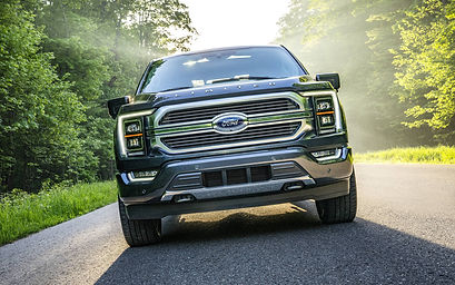 446381-moins-de-10-l-100km-pour-le-ford-f-150-hybride-2021.jpeg