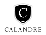Logo-Calandre sans baseline (1).png
