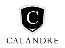 Logo-Calandre sans baseline (1).png