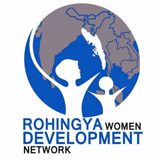 Home  Rohingya Women Development Network-RWDN