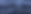 Milwaukee Skyline.png
