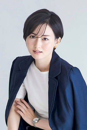 貴井美咲③.jpg