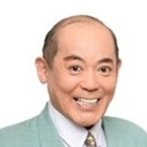寛太郎さん.jpg