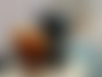 The Seltzer Americano: A Refreshing Twist on a Coffee House Classic