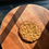 Thumbnail: The Best Oatmeal Cookie Recipe
