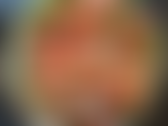 Strawberry, Burrata, Balsamic Summer Salad