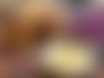 How to Host: Gourmet Pigs in a Blanket