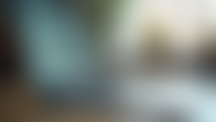 Navigate Your Career with the Right Resources