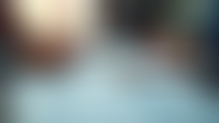 Mastering Service Provider Partnerships for Success