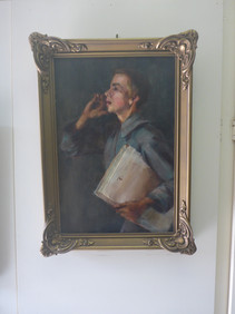 Lillian Chauvel painting 3.JPG