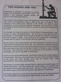 Ted Hoskin - Artist story..JPG