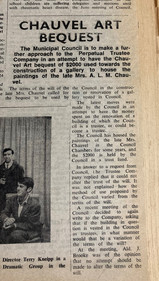 Lillian Chauvel Bequest. (2).jpg