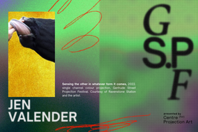 JEN VALENDER.png