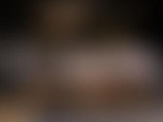 Twelve Angry Men - Milton Keynes Theatre