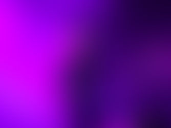 Adam Ant - Milton Keynes Theatre