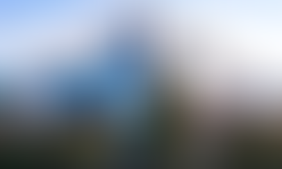 Memories of The Point - Milton Keynes