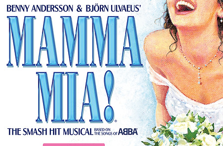 MM!ON SALE ASSETS_SOCIAL_1080x1080 .jpg