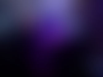 Mike Garson - Aladdin Sane