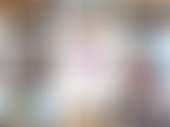 Café L’arté 2023