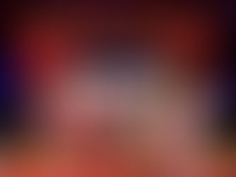 Benidorm is in Milton Keynes!