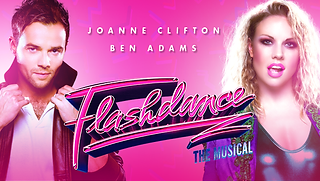 Flashdance 600x339
