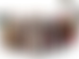 Christmas Carol Goes Wrong - Waterside Theatre, Aylesbury