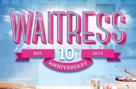 WAITRESS-2025-09-GenericAnnouncement-1080x1080-55266SA (1).jpg