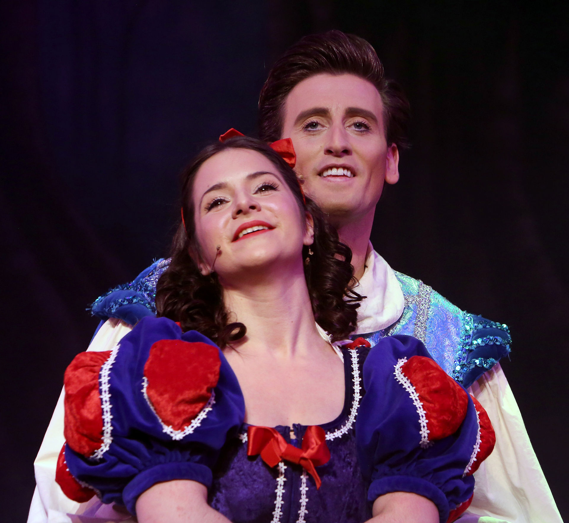 Snow_White_56_PR_BR5D5873
