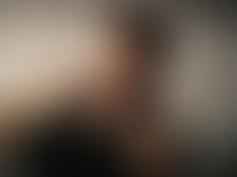 Dear Robbie Williams...