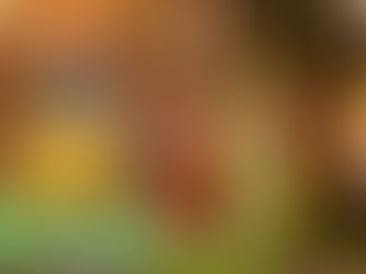 Snow White And The Seven Dwarfs - Derngate Theatre, Northampton