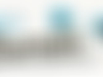 Burretti - The Musical