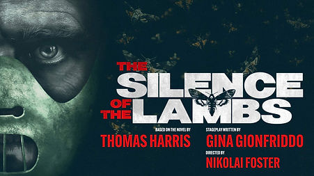 SilenceOfTheLambs_Title_1920x1080.jpg