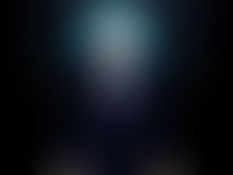 Derren Brown – Miracle at Milton Keynes Theatre