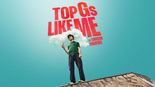 Top G's Like Me - Derngate Theatre, Northampton