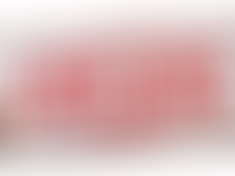 Grease is the word - interviews  