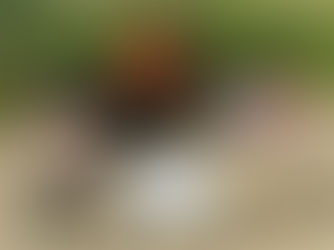 Jasmine Storm takes New York