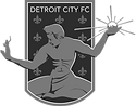 DCFC (2)_edited.png