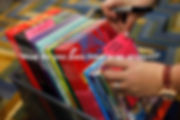 download (2).jpeg
