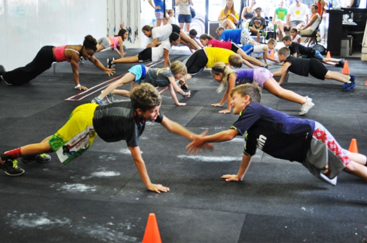 crossfit-kids.jpg