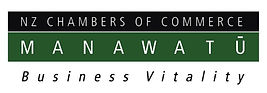 Manawatu CoC.jpg