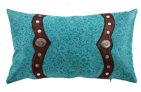 Click for Product Details