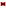 WS1004P10_5x7_Wix Sub Page.jpg