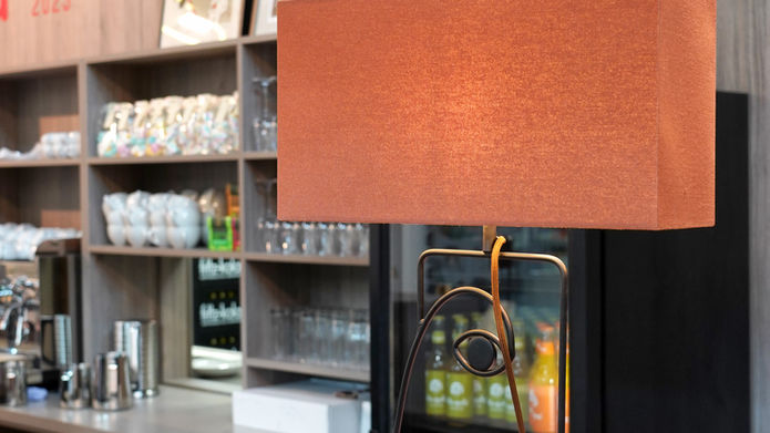 Exhibition Stand Gastland Österreich 2023