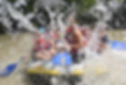 Kopie von August Slider und Kachelbild_korrigiert.jpg