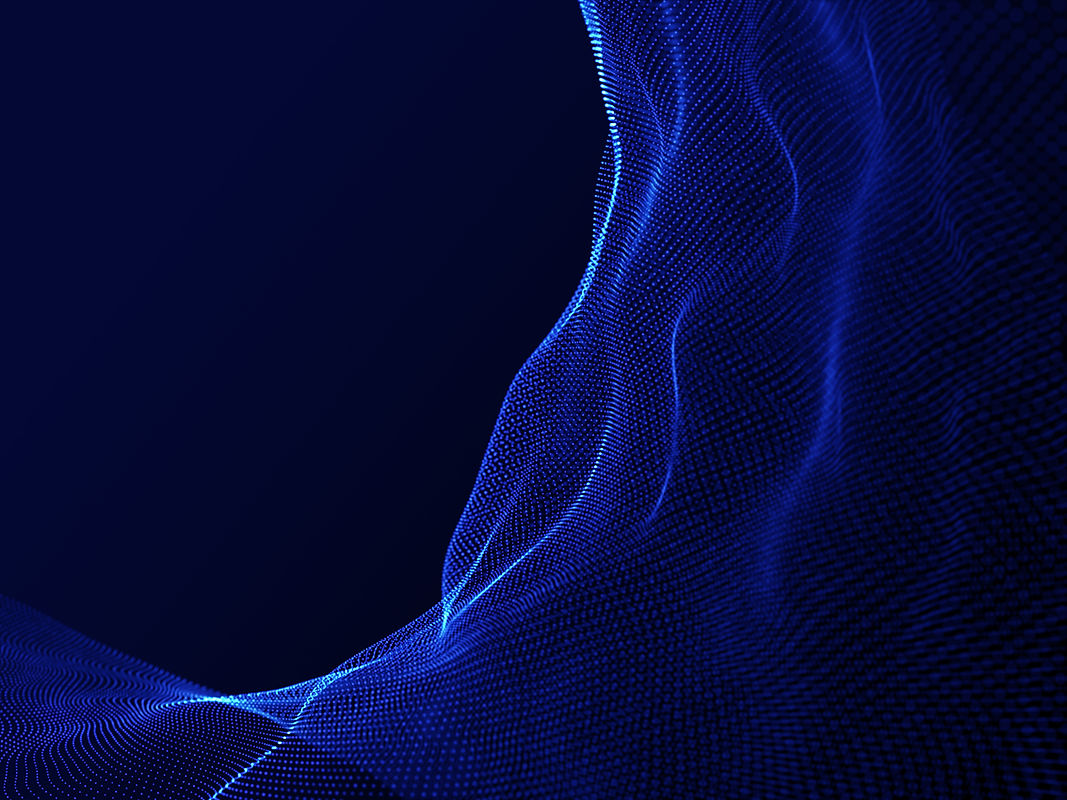 3d-render-abstract-particle-design.jpg