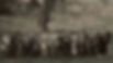 465554294_10235760127367452_5680375125230308976_n.jpg