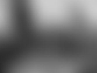 69th New York at church in the field