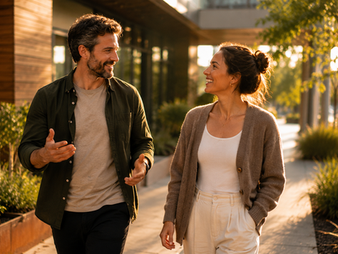 Health and Wellness Ideas for the Workplace That Your Team Will Actually Use
