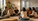 The Benefits of Corporate Wellness Programs: What the Evidence Says